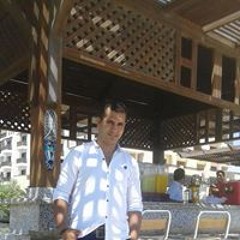 احمد محمد عبد المقصود