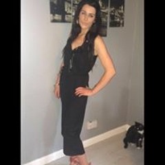 sophhhh