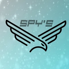 Spy's
