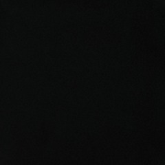 R.