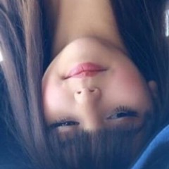 دعاء يريح النفس ويطمئن القلب ويزيل الهم والغم و يحل المشاكل و يسهل الحياة