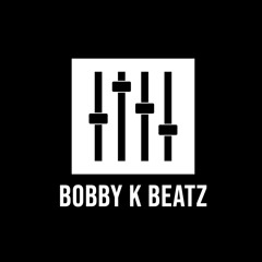 Bobby K Beatz