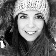Tjasa Saje
