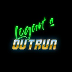 Logan's Outrun