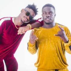 GorrGorr Lu Official