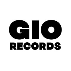 Gio Records