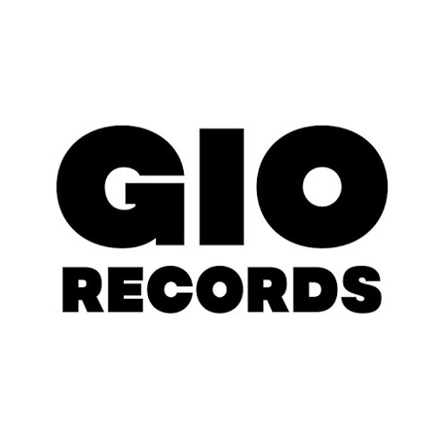 Gio Records’s avatar