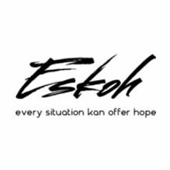 Eskoh Music