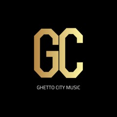 GhettoCitymusic