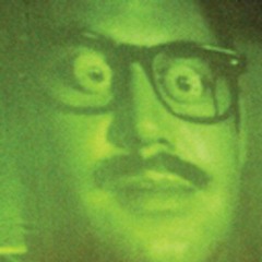 Senor Perkins