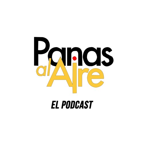 Panas Al Aire’s avatar