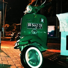 OPHAL SCOOT