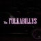 The Folkabillys