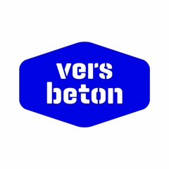 Vers Beton