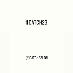 #Catch23
