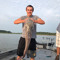 Jacob Pruitt