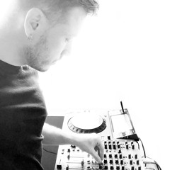 Ihor Nosach