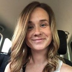 Kristi Repchin