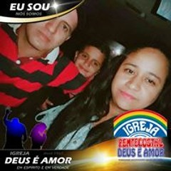bero
