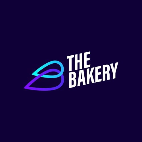 The Bakery’s avatar
