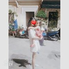 Nguyễn Hoàng Phúc