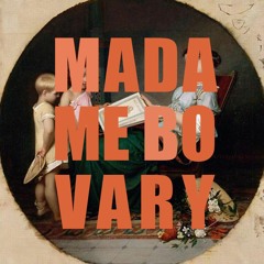 Madame Bovary