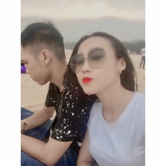 Ngô Trần Tiến An