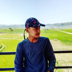 ZULFIKAR REMUSIX