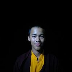 སྦྱིན་པ་རྣམ་དག།
