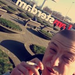 MattyD123