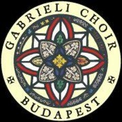 Stream Gabrieli Choir music | Listen to songs, albums, playlists for free  on SoundCloud