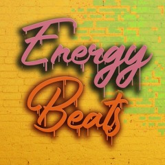 New BeaT 2015 EnergyBeaTs Aman