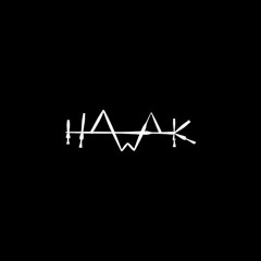 hawak