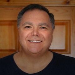 Safely Leave the Rat Race