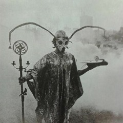 DRUID
