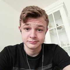 Matthew Besseling