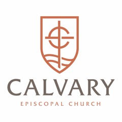 Calvary Memphis