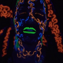 THE NEW TRANSMISSION