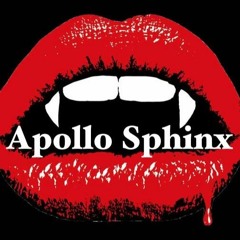 APOLLO SPHINX