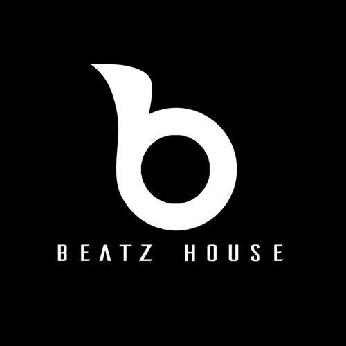 BEATZ Produtora ®’s avatar
