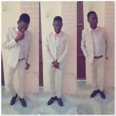 Kervensfils Cetoute