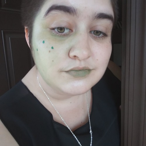 mal blum