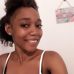 Aurélie Rsl