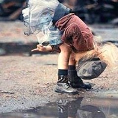 Татьяна Бабий