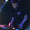Ollie (Carter Cartel - Mix Mafia)