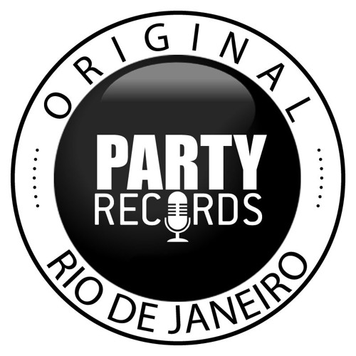 Original Party Records’s avatar