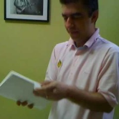 Jota Quest - Na Moral - produzido por #edymaringa o Studio show Acustico.