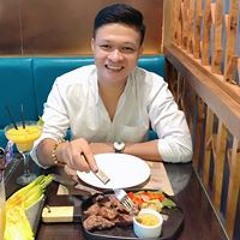 Hiệp Hoa