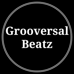 grooversal beatz