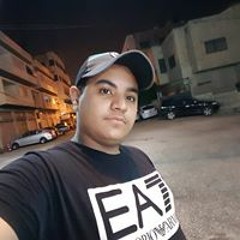 Ala Muna